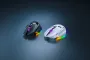 razer-basilisk-v3-pro-white-edition-wireless-gaming-mouse-1500px-v0006.webp