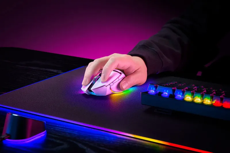 razer-basilisk-v3-pro-white-edition-wireless-gaming-mouse-1500px-v0007.webp razer-basilisk-v3-pro-white-edition-wireless-gaming-mouse-1500px-v0007.webp