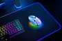 razer-basilisk-v3-pro-white-edition-wireless-gaming-mouse-1500px-v0008.webp