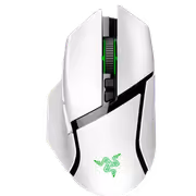 Razer Basilisk V3 Pro White Edition Wireless Gaming Mouse - image 8