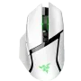 razer-basilisk-v3-pro-white-edition-wireless-gaming-mouse-1500px-v1-0001.webp