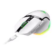 Razer Basilisk V3 Pro White Edition Wireless Gaming Mouse - image 6