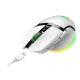razer-basilisk-v3-pro-white-edition-wireless-gaming-mouse-1500px-v1-0002.webp