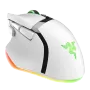 razer-basilisk-v3-pro-white-edition-wireless-gaming-mouse-1500px-v1-0003.webp