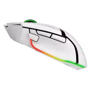 Razer Basilisk V3 Pro White Edition Wireless Gaming Mouse - image 7