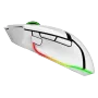 razer-basilisk-v3-pro-white-edition-wireless-gaming-mouse-1500px-v1-0004.webp