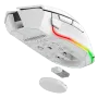 razer-basilisk-v3-pro-white-edition-wireless-gaming-mouse-1500px-v1-0005.webp
