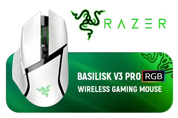 razer-basilisk-v3-pro-white-edition-wireless-gaming-mouse-1800px-v2.webp