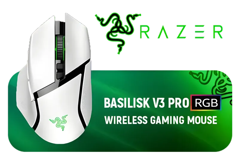 razer-basilisk-v3-pro-white-edition-wireless-gaming-mouse-1800px-v2.webp razer-basilisk-v3-pro-white-edition-wireless-gaming-mouse-1800px-v2.webp