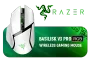 razer-basilisk-v3-pro-white-edition-wireless-gaming-mouse-1800px-v2.webp