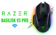 razer-basilisk-v3-pro-wireless-gaming-mouse-1600px-v2.avif