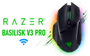 razer-basilisk-v3-pro-wireless-gaming-mouse-1600px-v2.avif