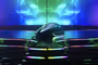 razer-basilisk-v3-wired-gaming-mouse-1500px-tu0001.avif