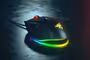 razer-basilisk-v3-wired-gaming-mouse-1500px-tu0002.avif