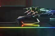 razer-basilisk-v3-wired-gaming-mouse-1500px-tu0004.avif