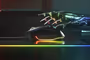 razer-basilisk-v3-wired-gaming-mouse-1500px-tu0004.avif