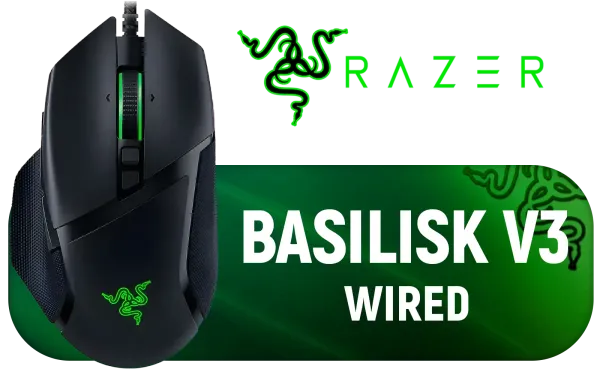 razer-basilisk-v3-wired-gaming-mouse-1600px-v1.webp