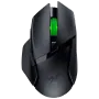 razer-basilisk-v3-x-hyperspeed-wireless-gaming-mouse-1000px-v0001.webp
