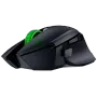 razer-basilisk-v3-x-hyperspeed-wireless-gaming-mouse-1000px-v0002.webp