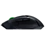 razer-basilisk-v3-x-hyperspeed-wireless-gaming-mouse-1000px-v0003.webp