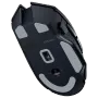 razer-basilisk-v3-x-hyperspeed-wireless-gaming-mouse-1000px-v0004.webp