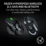 razer-basilisk-v3-x-hyperspeed-wireless-gaming-mouse-1000px-v0006.webp