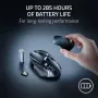 razer-basilisk-v3-x-hyperspeed-wireless-gaming-mouse-1000px-v0007.webp