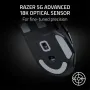 razer-basilisk-v3-x-hyperspeed-wireless-gaming-mouse-1000px-v0008.webp