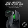 razer-basilisk-v3-x-hyperspeed-wireless-gaming-mouse-1000px-v0009.webp