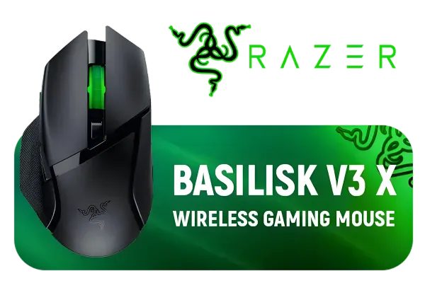 razer-basilisk-v3-x-hyperspeed-wireless-gaming-mouse-1800px-v2.webp
