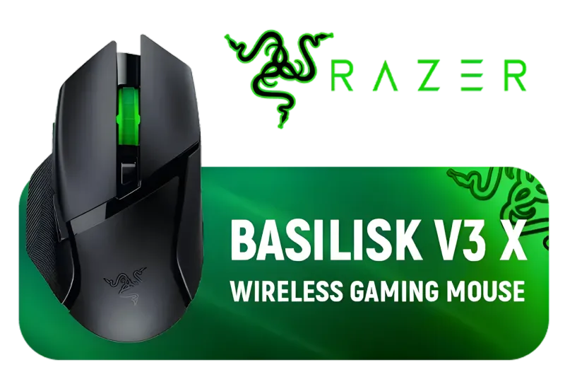 razer-basilisk-v3-x-hyperspeed-wireless-gaming-mouse-1800px-v2.webp