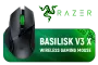 razer-basilisk-v3-x-hyperspeed-wireless-gaming-mouse-1800px-v2.webp