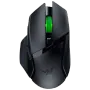 razer-basilisk-v3-x-hyperspeed-wireless-gaming-mouse-2000px-v0001.webp