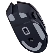 Razer Basilisk V3 X HyperSpeed Wireless Gaming Mouse - 18K Sensor (Black) - image 4