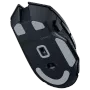 razer-basilisk-v3-x-hyperspeed-wireless-gaming-mouse-2000px-v0004.webp
