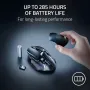 razer-basilisk-v3-x-hyperspeed-wireless-gaming-mouse-2000px-v0007.webp