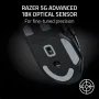 razer-basilisk-v3-x-hyperspeed-wireless-gaming-mouse-2000px-v0008.webp