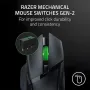 razer-basilisk-v3-x-hyperspeed-wireless-gaming-mouse-2000px-v0009.webp