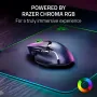 razer-basilisk-v3-x-hyperspeed-wireless-gaming-mouse-2000px-v0010.webp