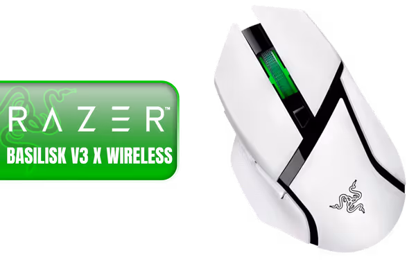 razer-basilisk-v3-x-hyperspeed-wireless-gaming-mouse-white-1600px-v1.avif razer-basilisk-v3-x-hyperspeed-wireless-gaming-mouse-white-1600px-v1.avif