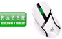razer-basilisk-v3-x-hyperspeed-wireless-gaming-mouse-white-1600px-v1.avif