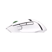 Razer Basilisk V3 X Wireless Gaming Mouse White - image 3