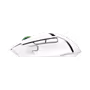 razer-basilisk-v3-x-hyperspeed-wireless-gaming-mouse-white-2000px-0001.avif