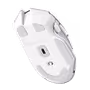 razer-basilisk-v3-x-hyperspeed-wireless-gaming-mouse-white-2000px-0002.avif