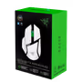 razer-basilisk-v3-x-hyperspeed-wireless-gaming-mouse-white-2000px-0003.avif