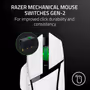 razer-basilisk-v3-x-hyperspeed-wireless-gaming-mouse-white-2000px-0006.avif