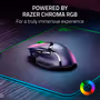 razer-basilisk-v3-x-hyperspeed-wireless-gaming-mouse-white-2000px-0007.avif