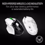 razer-basilisk-v3-x-hyperspeed-wireless-gaming-mouse-white-2000px-0008.avif
