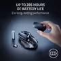 razer-basilisk-v3-x-hyperspeed-wireless-gaming-mouse-white-2000px-0009.avif
