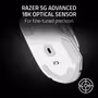 razer-basilisk-v3-x-hyperspeed-wireless-gaming-mouse-white-2000px-0010.avif